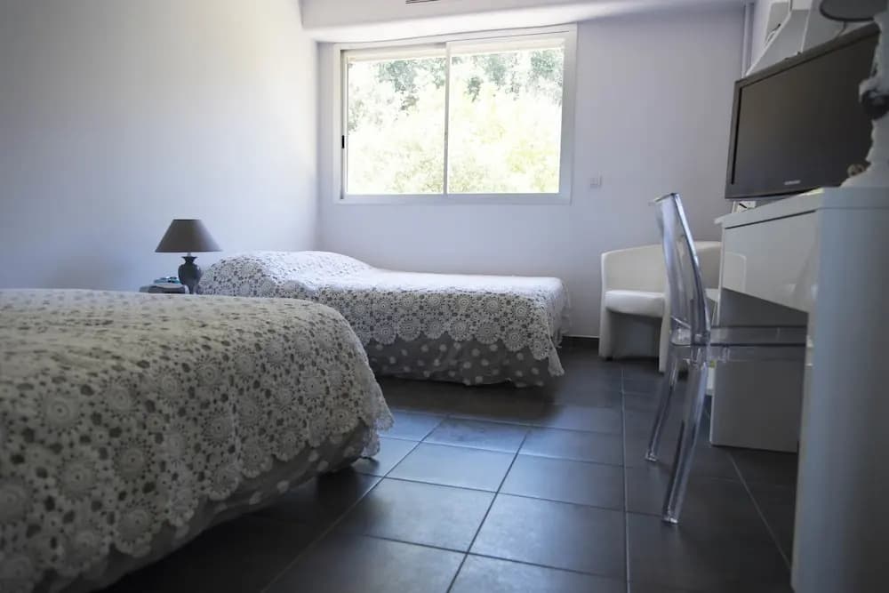Appartement Lighthouse - main photo