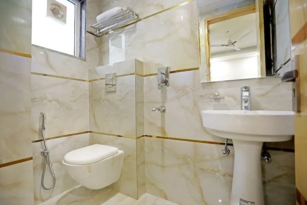 Hotel Kuber International - photo 7