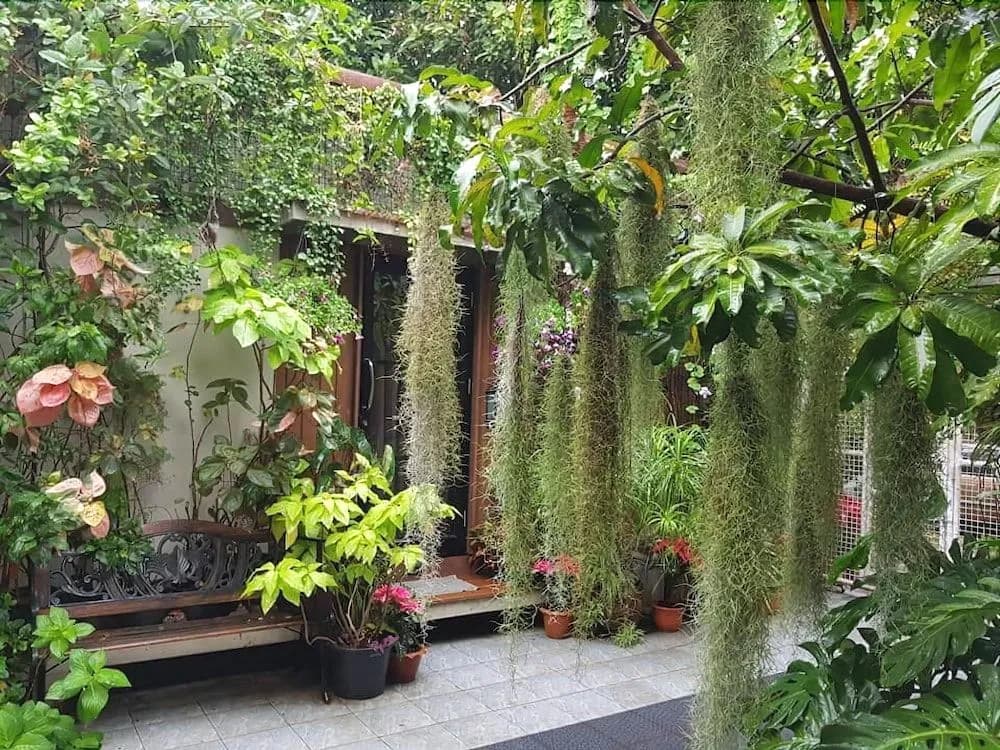 37 Nature House - photo 12