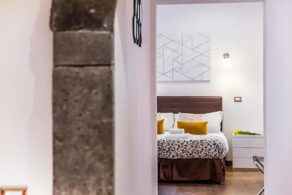 Luxury Apartment Ghetto - photo 7