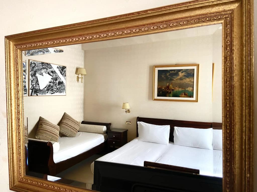 Ca' del Nobile - photo 19