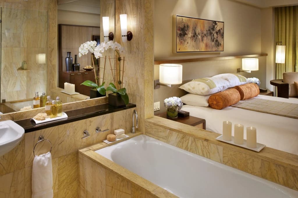 Mandarin Oriental Miami - photo 8