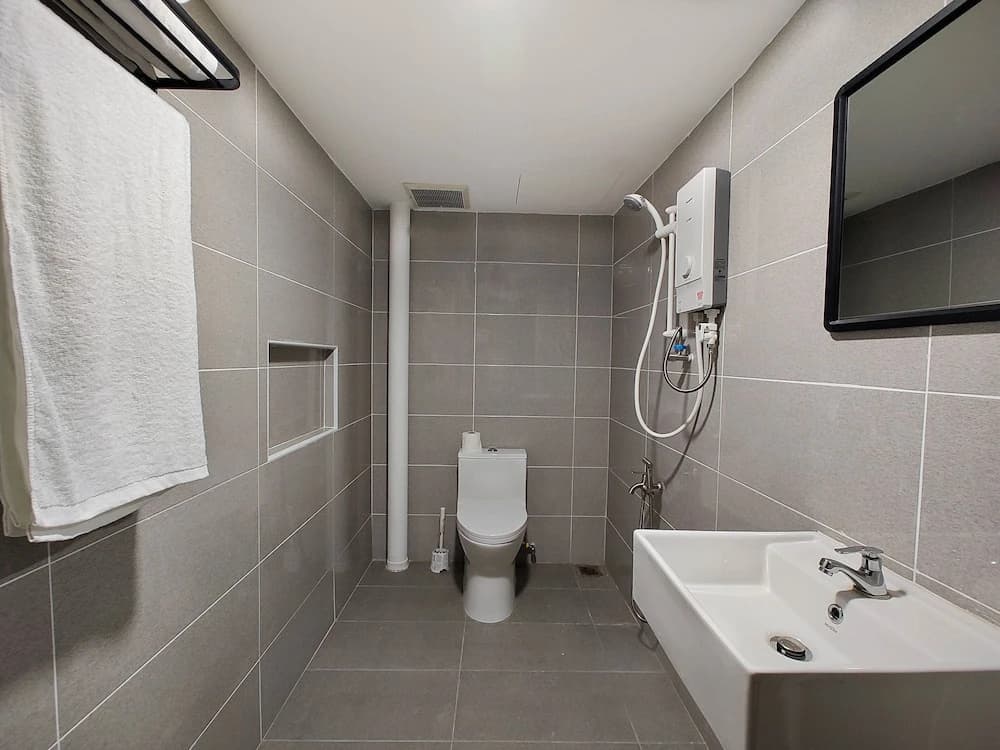 My3rdHome - photo 7
