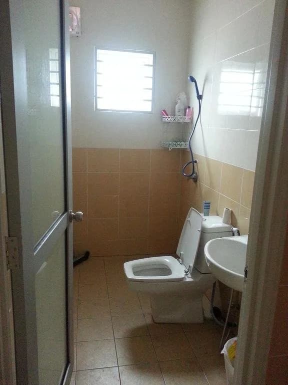 Seven Hostel - photo 8