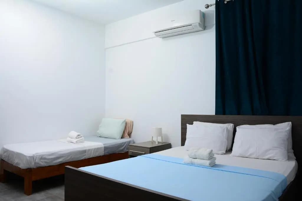 Casa7 - Sakan 275 - photo 5