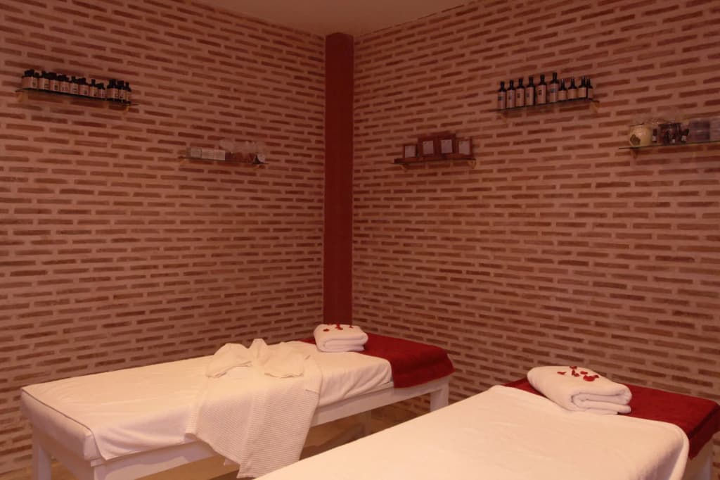 Riad Karmela - photo 19