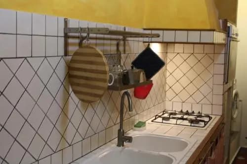 Appartamento San Giovanni - photo 9