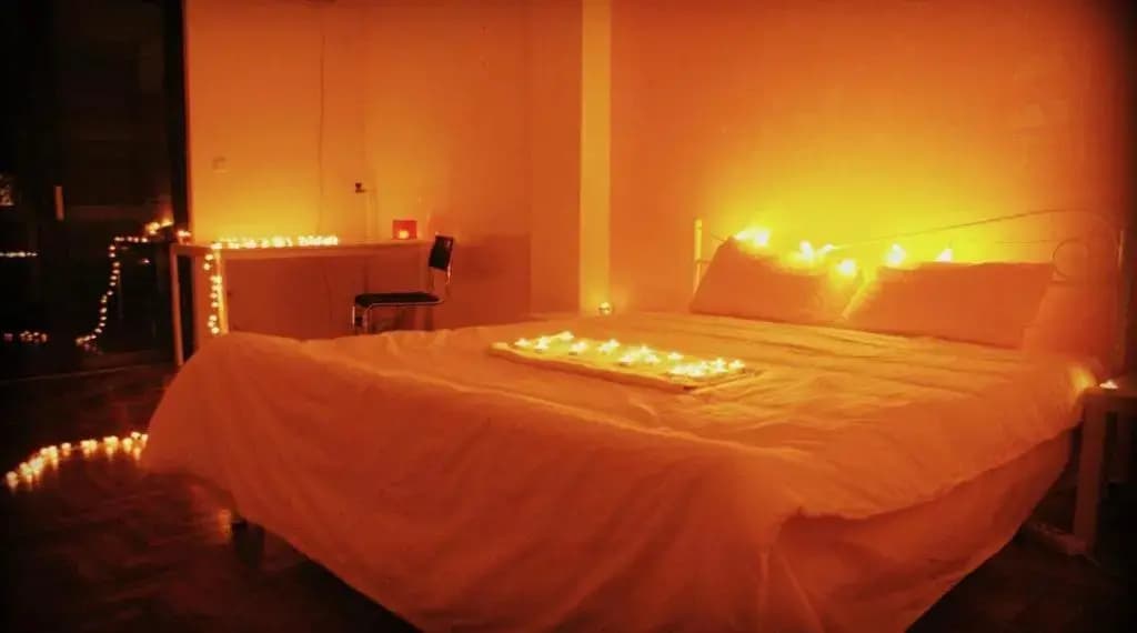 Acropolis View Dream - Hostel - photo 5