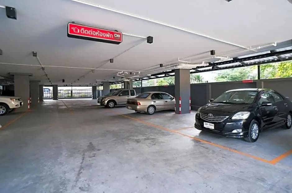 Db Plus 6 - photo 14