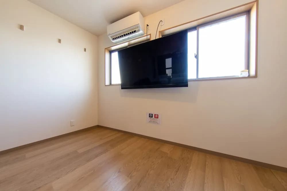Guest House GORILLA VILLA - photo 31
