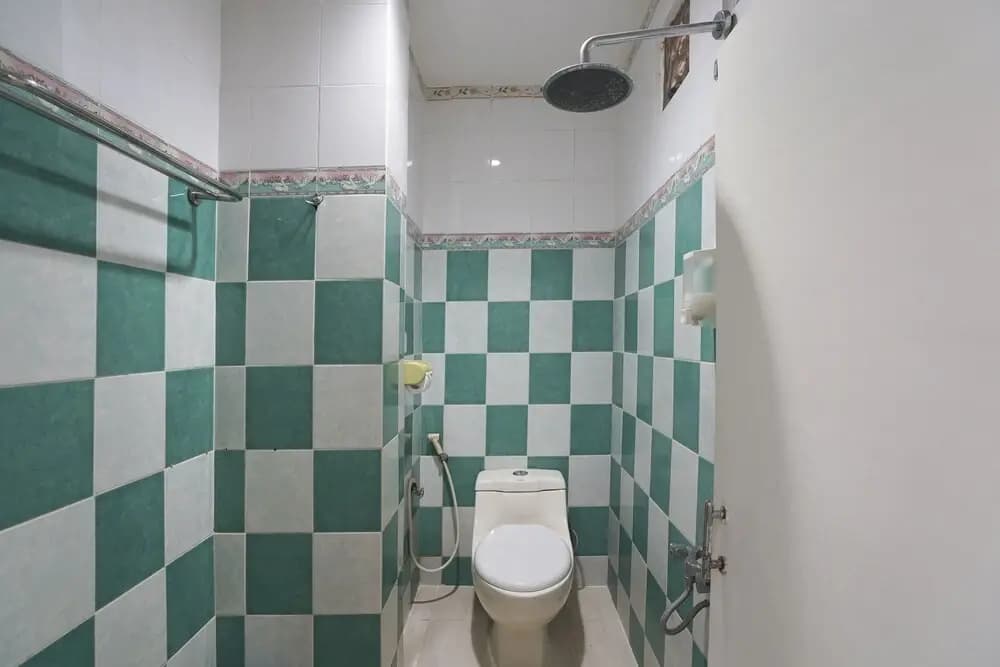 Sedana Inn - photo 8