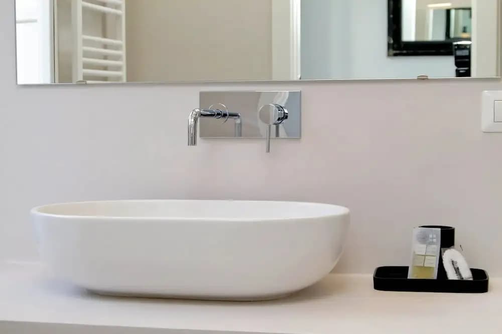 Boutique Suites della Croce - photo 11