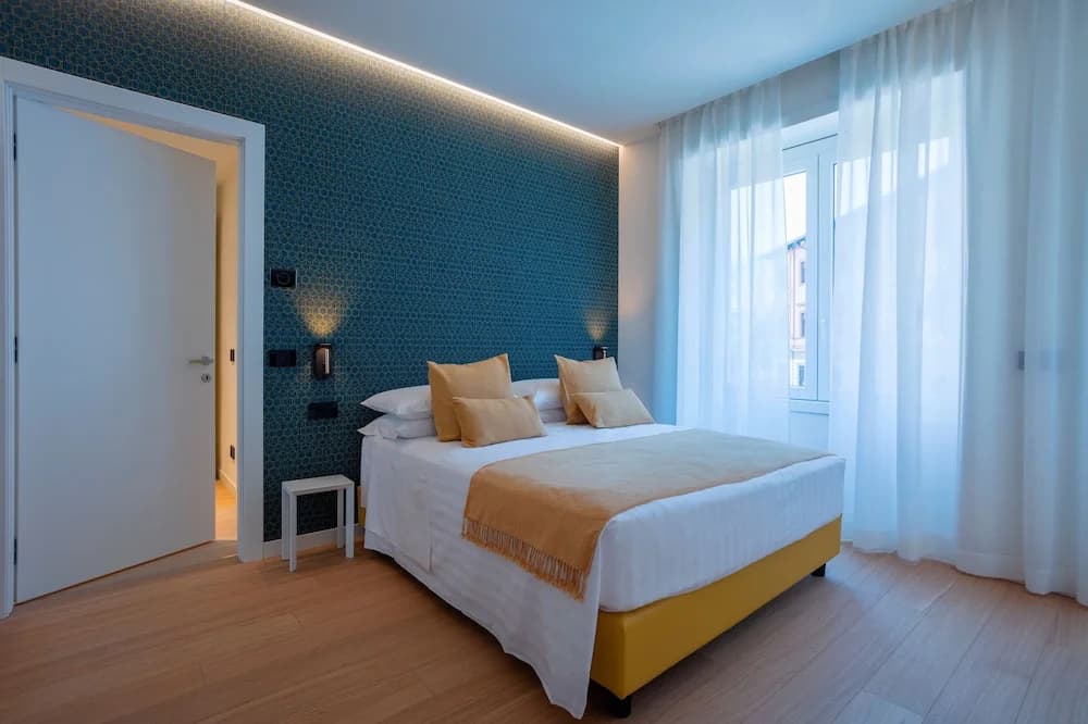 Sant'Ambrogio Apartments - photo 13