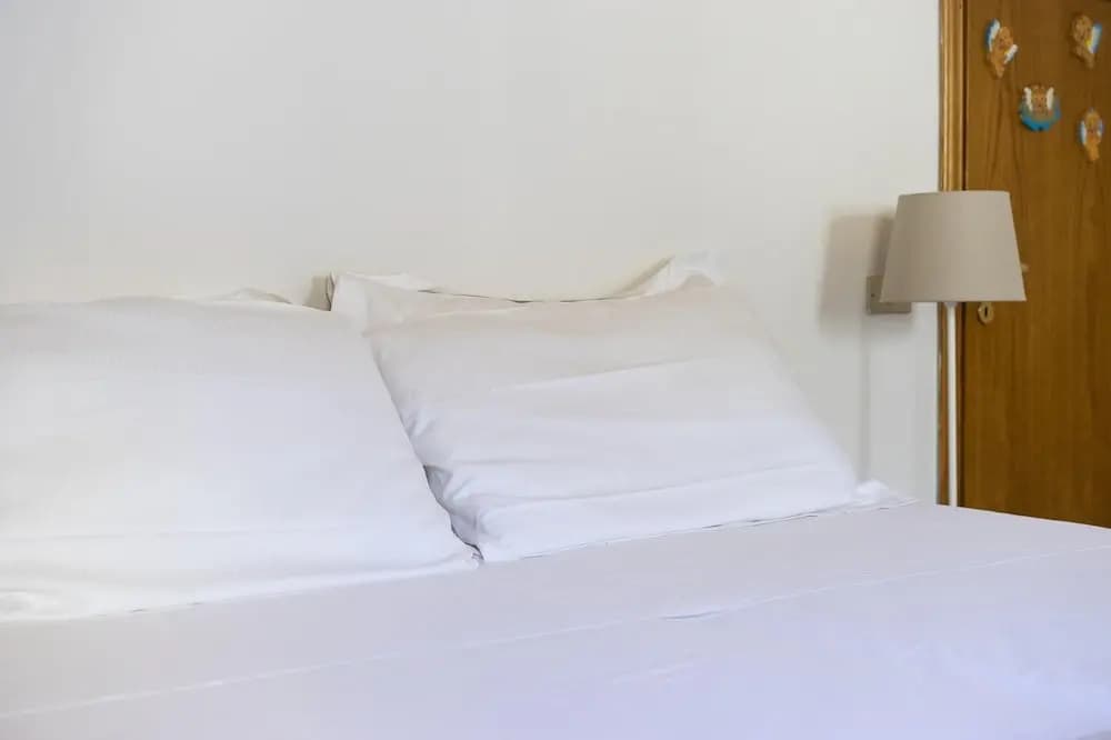 Ruote for Three in Firenze - photo 20