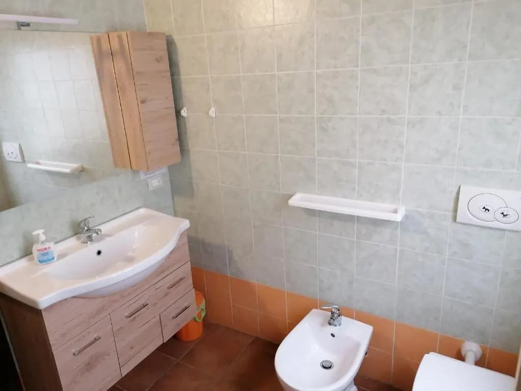 Sant'Antonino Apartments - photo 16