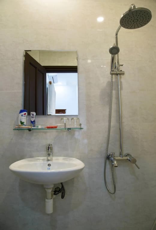 Smart Garden Homestay - photo 10