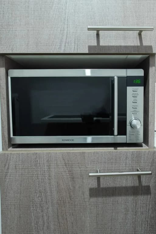 Cozy and modern studio - photo 14