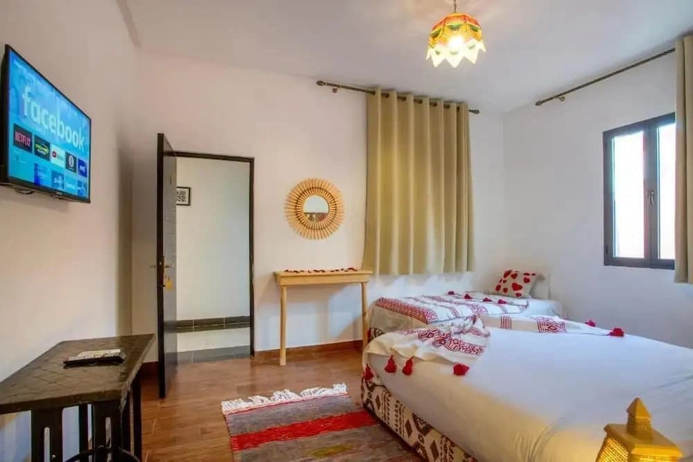 auberge prince - photo 3