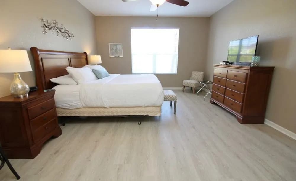 Vista Cay Getaway - photo 5