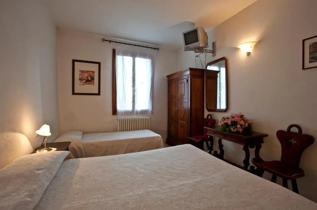 Locanda Salieri - photo 5