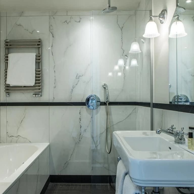 Saint Petersbourg Opera Hotel - photo 46