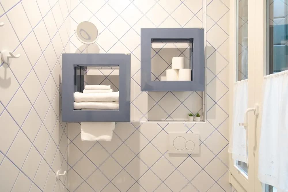 San Marco Design Suites - photo 9