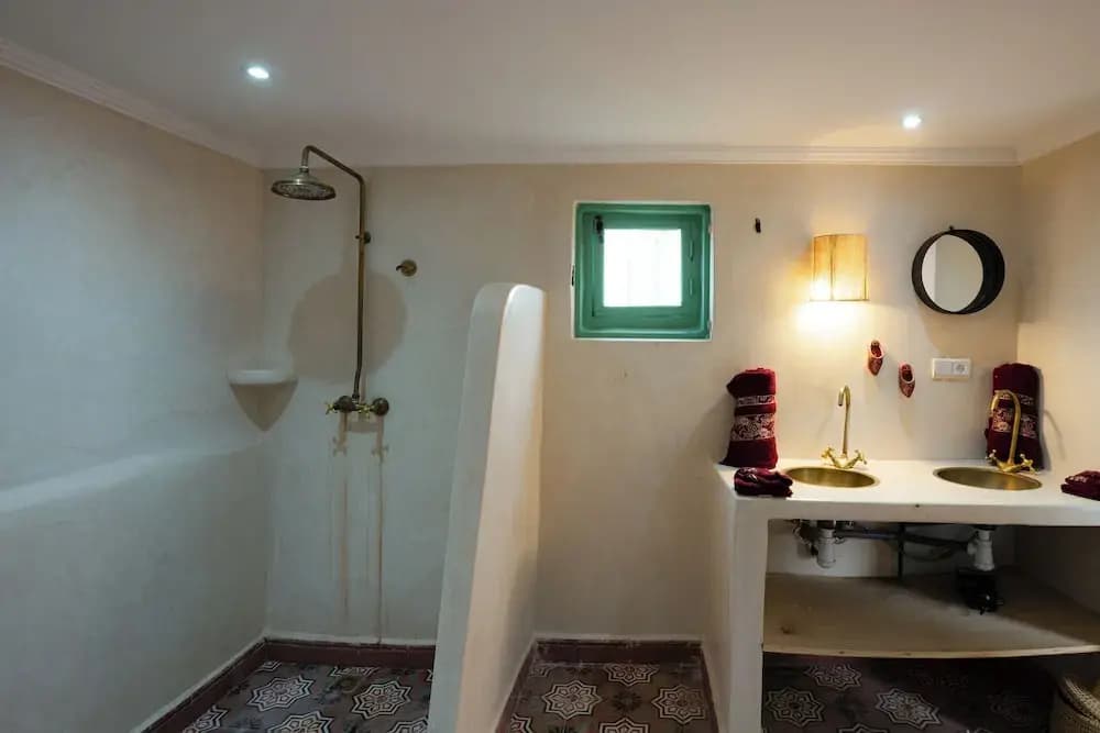 Riad Lkhlil - photo 38