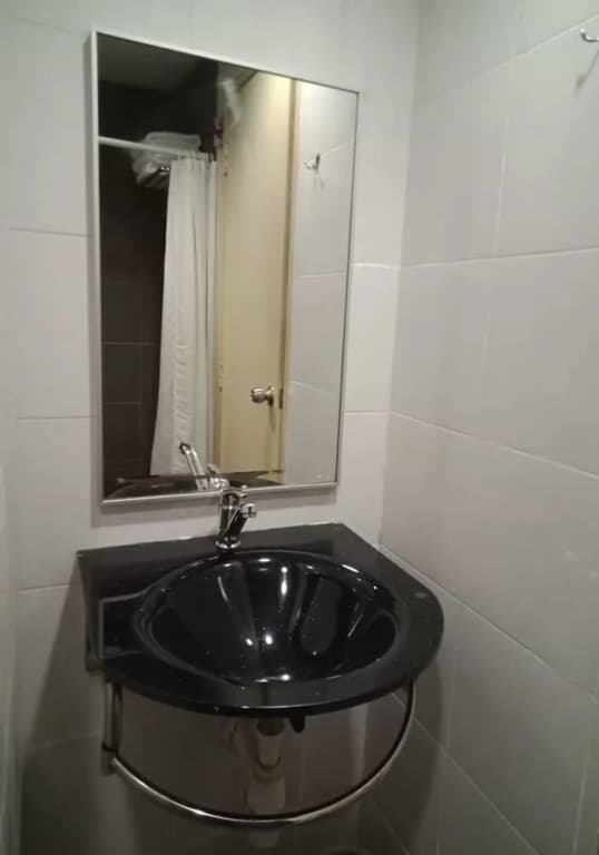 Hotel Sayang - photo 10