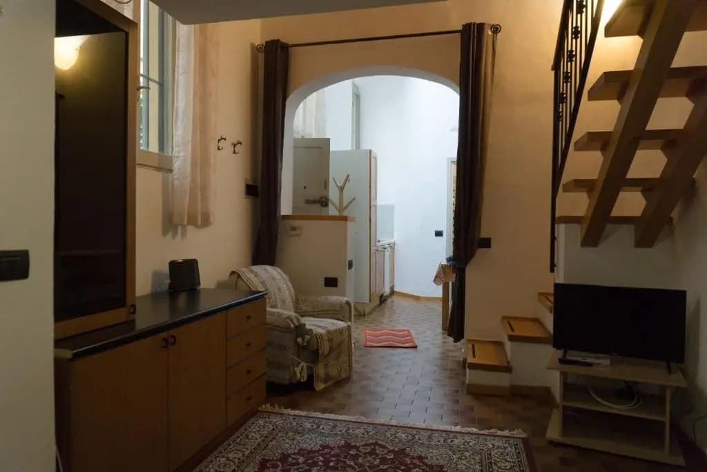 Olona Place 3 - photo 2