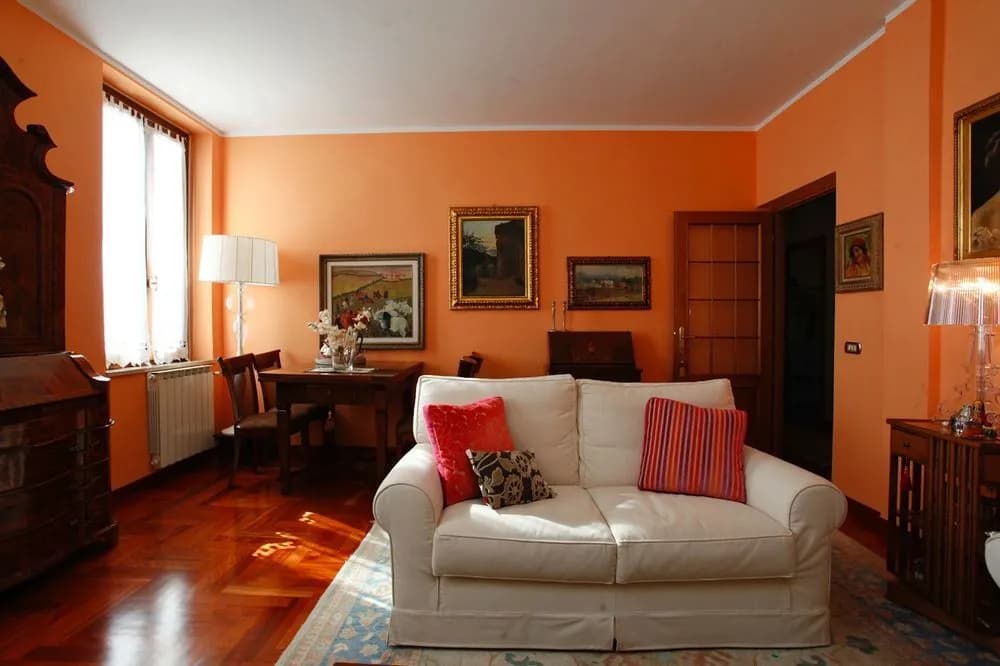 Restart Accommodations Panella - photo 18
