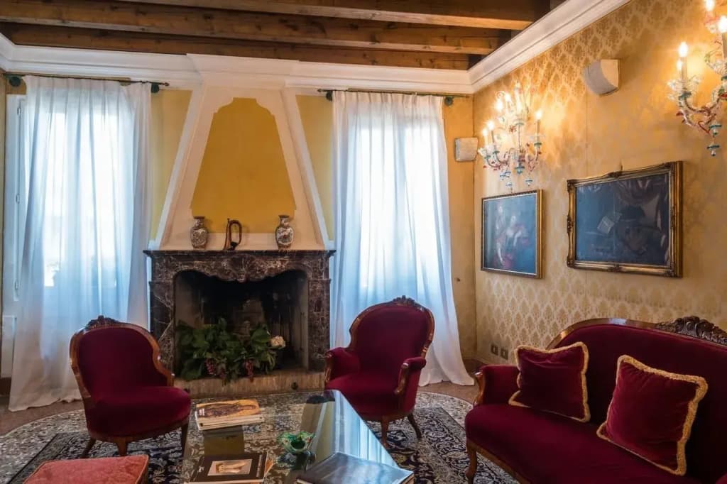 Relais Alberti - photo 2