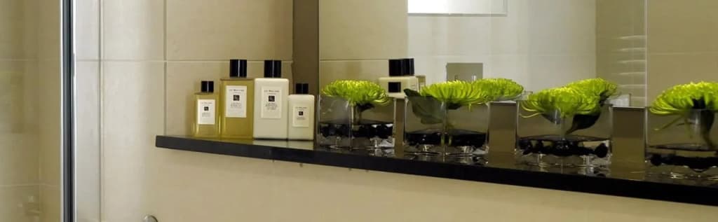 The Chester Residence - photo 22