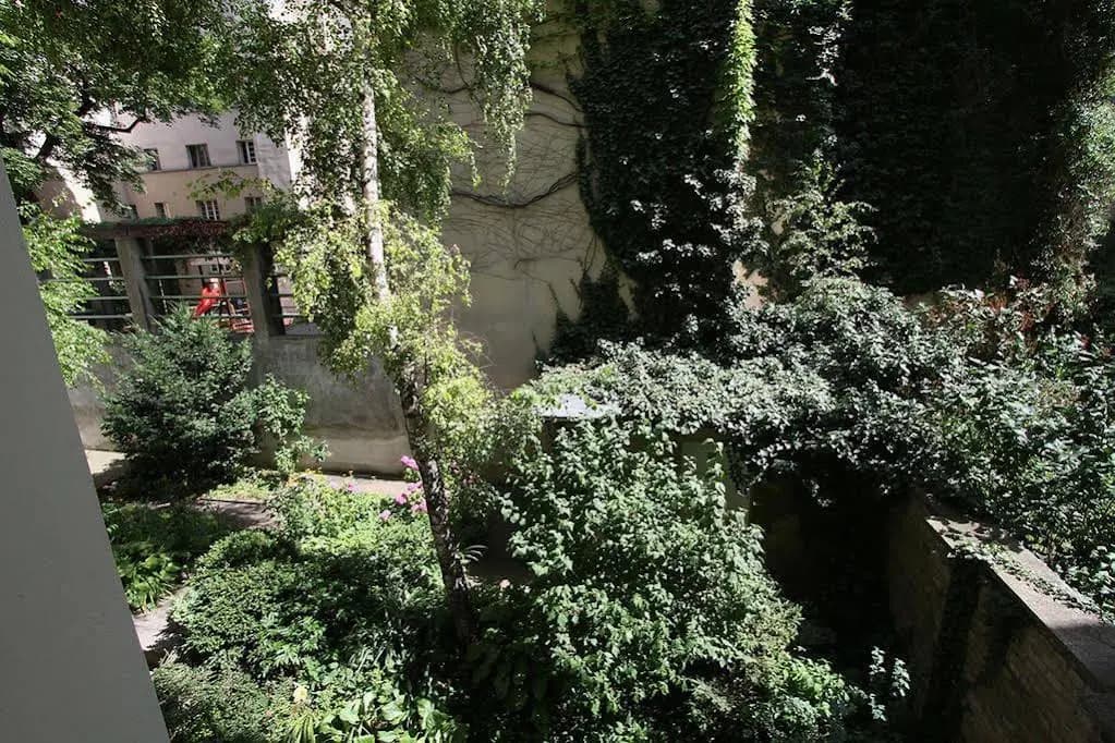 Apartment Gassergasse - photo 2