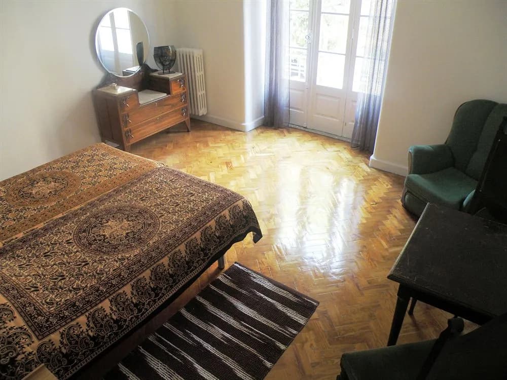 Morpheus Guest House - photo 3