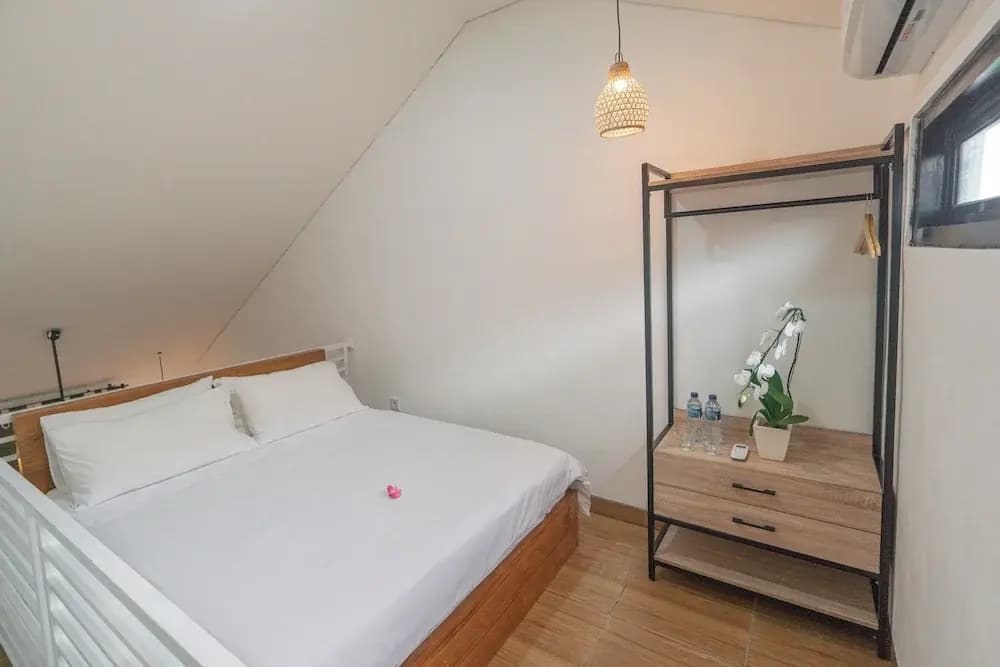 Elbe Homestay - photo 2