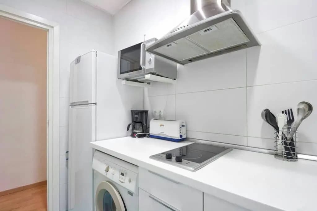 Apartamento Noemi - photo 11