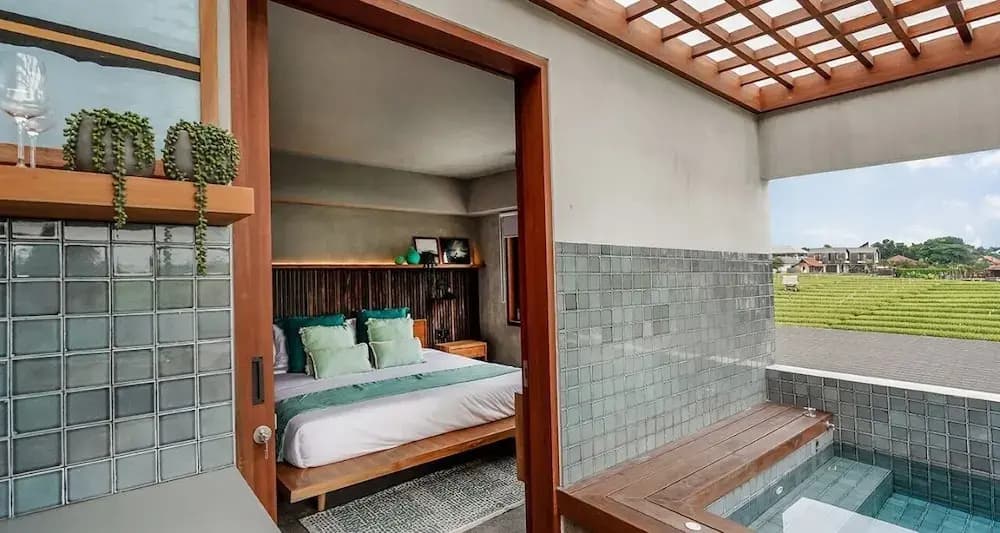 Vinaka Villa By Betterplace - photo 22