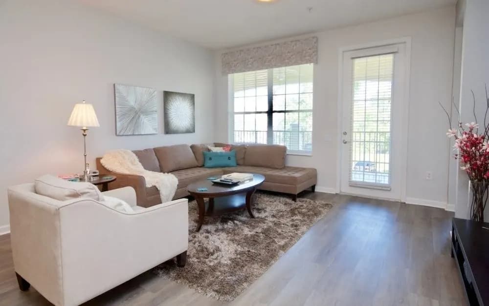 Vista Cay Luxury Retreat 3 Bedroom Condo by Redawning - photo 4