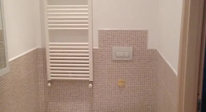 GS Holiday House - photo 5