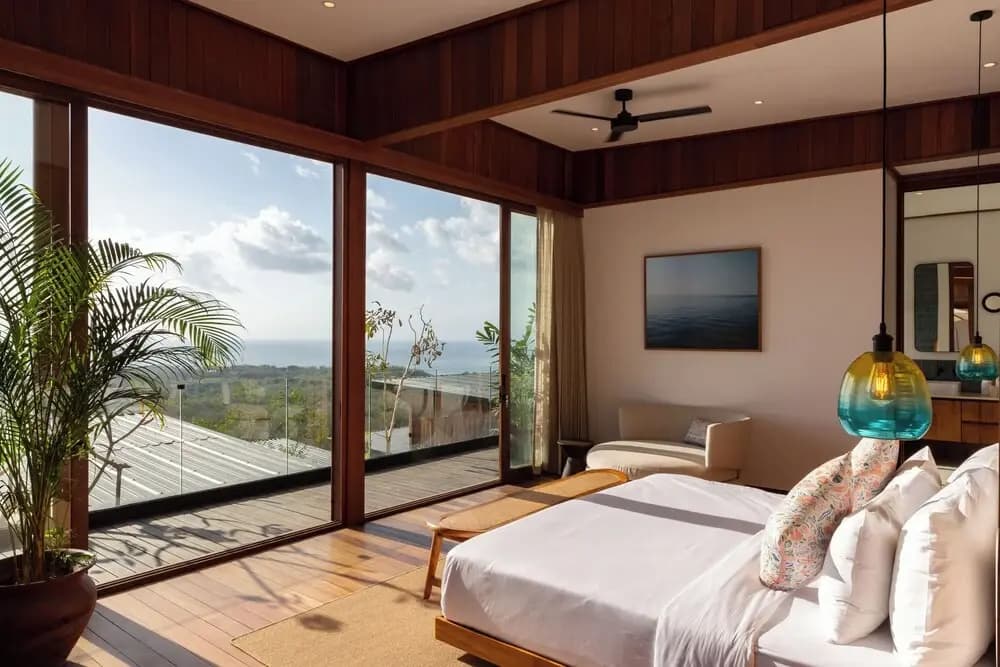 Ocean View Villas by Grun - photo 6