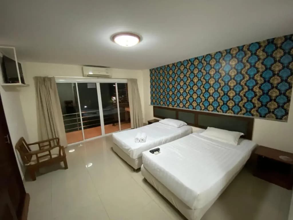 Vp Place 2 - photo 15