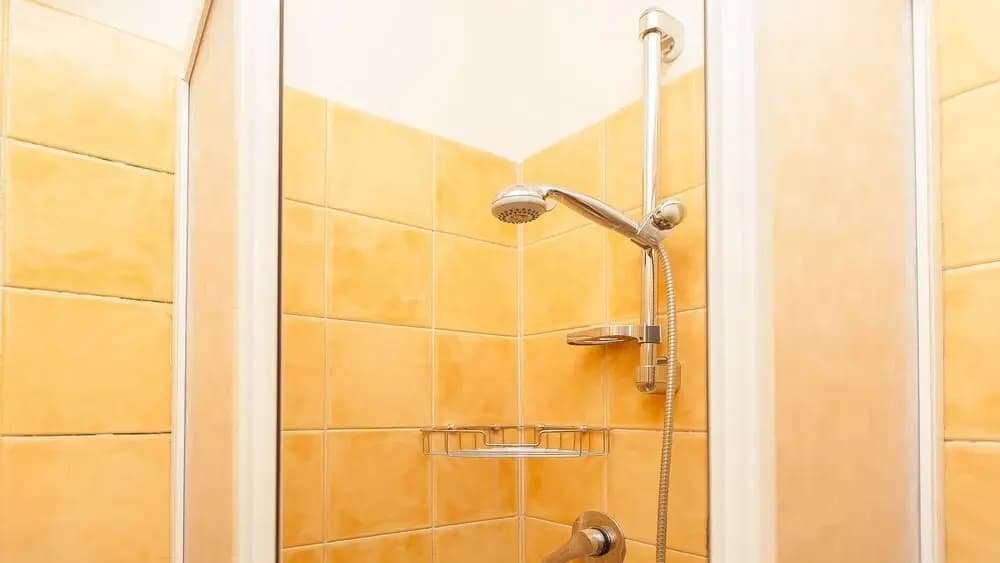 Mamo Florence - Lacorte Apartment - photo 6
