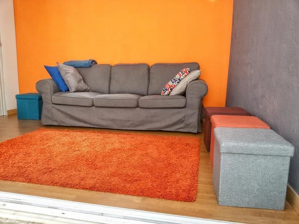 City Hostel Lisbon - photo 5