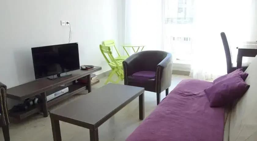 Riviera Rent Apartments -Beethoven - photo 4