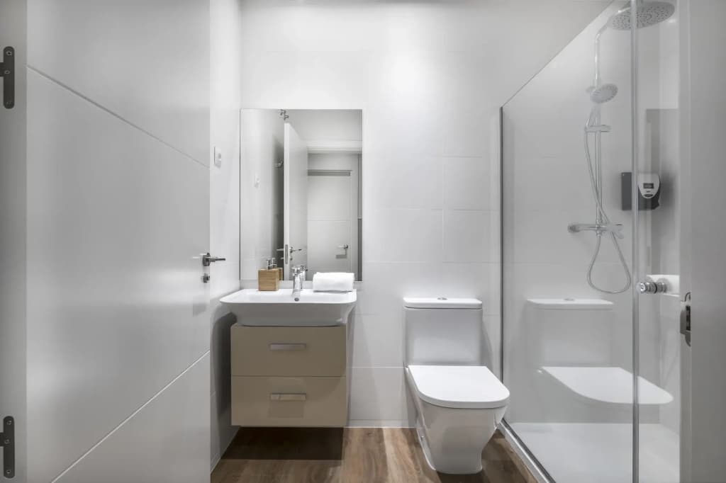 Slow Suites Bellas Artes - photo 18
