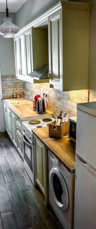 Artemis Home - photo 13