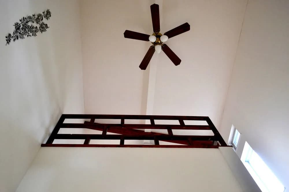 Guest House Hennka Kyoto - photo 12