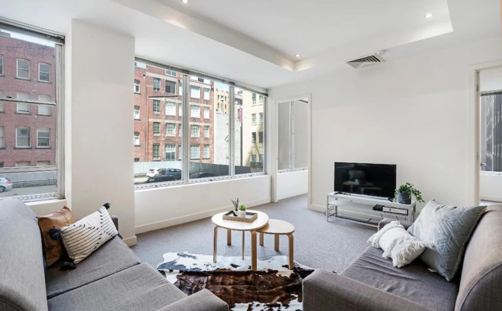 325 Collins Street - photo 3