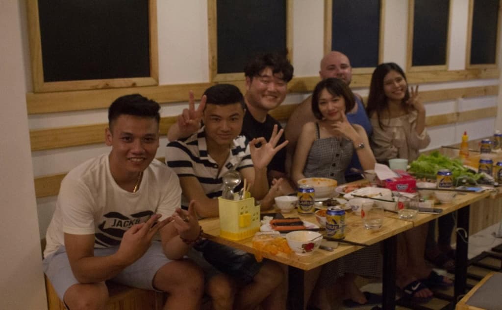 ToTo hostel - photo 9