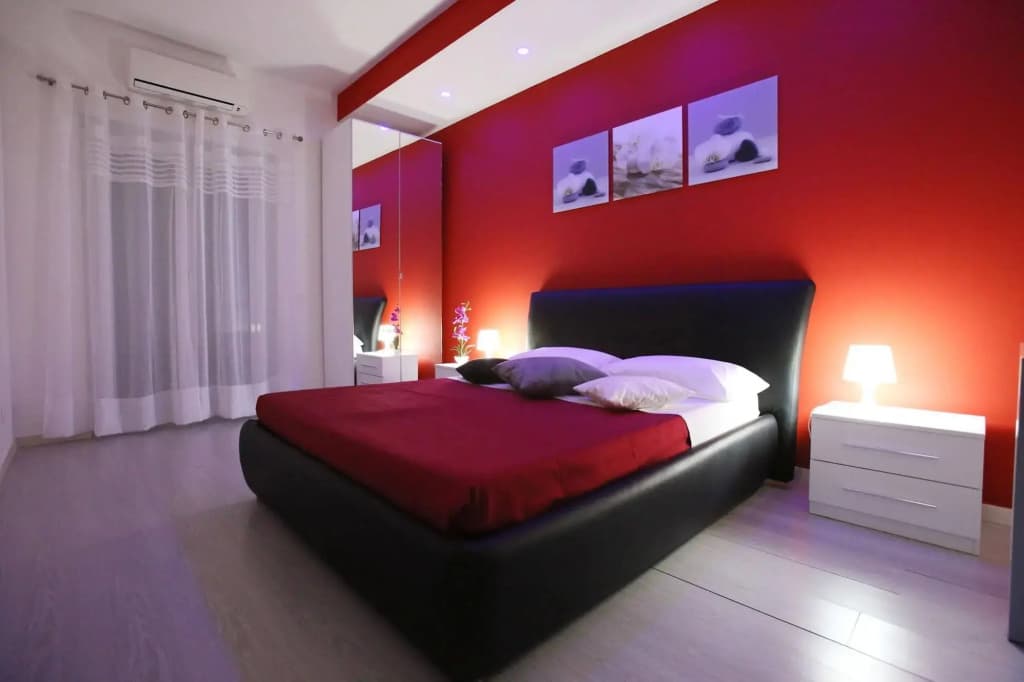 Iris Room - photo 18